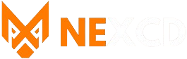 nexcd logo